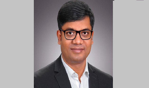 বিএনপির লড়াকু সৈনিকদের দীর্ঘ বছরের আন্দোলন আর সংগ্রামের চূড়ান্ত ফল ২৪-এর ৫ আগস্ট: নয়ন