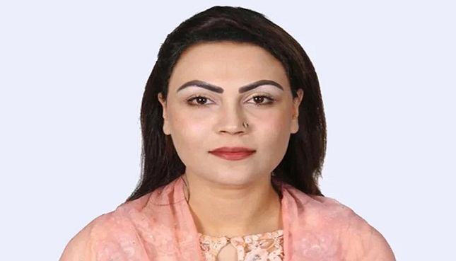 সামনে কঠিন সময়, বিভেদ নয় ঐক্য চাই