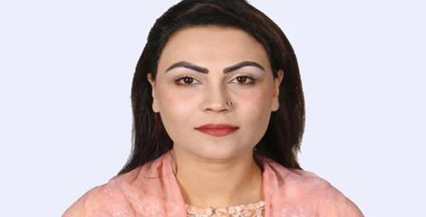 রাজনৈতিক দল যেন বিচারাধীন বিষয়ে হস্তক্ষেপ না করে