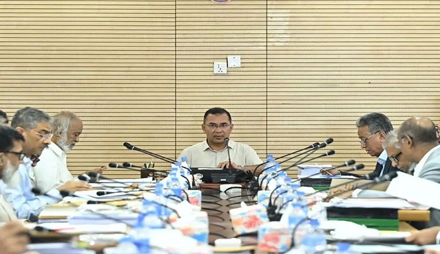 প্রধানমন্ত্রীর জাপান সফরে একনেক বৈঠক স্থগিত, পিছিয়েছে ৯ হাজার কোটি টাকার প্রকল্প অনুমোদন