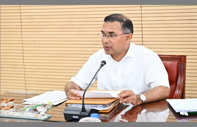 প্রযুক্তির ভিড়ে নিজেদের সংস্কৃতি ভুলে যাওয়া যাবে না: প্রধানমন্ত্রী