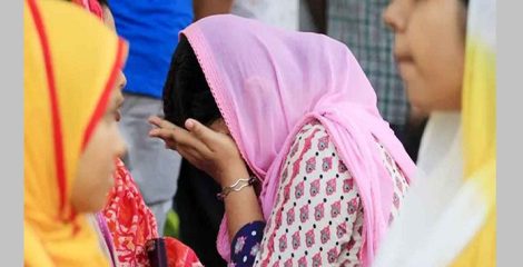 এইচএসসিতে এবার ফেল ৫ লাখ ৯৪ হাজার শিক্ষার্থী
