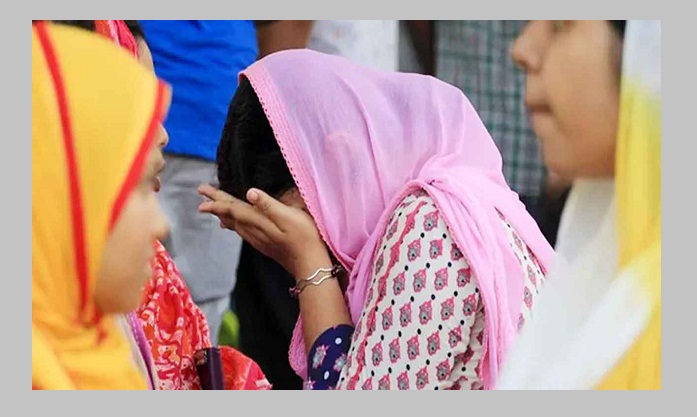 এইচএসসিতে এবার ফেল ৫ লাখ ৯৪ হাজার শিক্ষার্থী