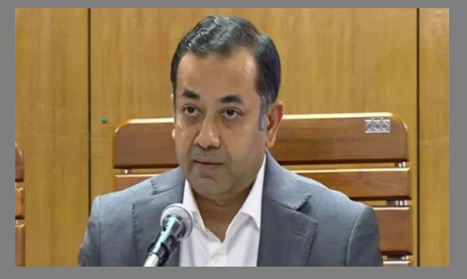 সিনেমা হলের জন্য হাজার কোটি টাকা বরাদ্দ চান তথ্য প্রতিমন্ত্রী