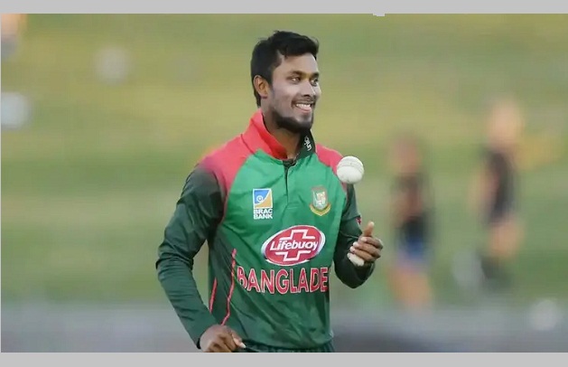 হংকং সিক্সেসে বাংলাদেশের দল ঘোষণা, আছেন সাব্বিরও