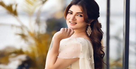 ফের ‘ঠাকুমা’ চরিত্রে ফিরছেন শ্রাবন্তী
