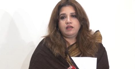 সৌদি আরবে ২ বাংলাদেশির মৃত্যুদণ্ড আমাদের জন্য বড় শিক্ষা: পররাষ্ট্র প্রতিমন্ত্রী
