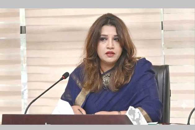 সৌদির বিমান বন্দরে হামলায় নিহত ২ বাংলাদেশির মরদেহ রাষ্ট্রীয় খরচে দেশে আনা হবে