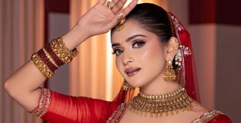 আটকে আছে ‘সোলজার’, অপেক্ষা বাড়ছে তানজিন তিশার