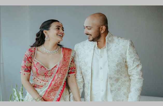 বাগদান ভাঙার কয়েক সপ্তাহের মধ্যেই ফের একসঙ্গে পৃথ্বী শ-আকৃতি